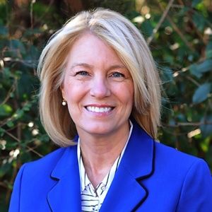 Meet your Posher, Jacky